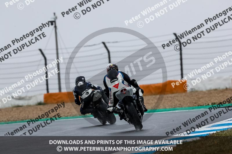 estoril;event digital images;motorbikes;no limits;peter wileman photography;portugal;trackday;trackday digital images